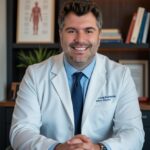 Dr. Jorge Abissamra