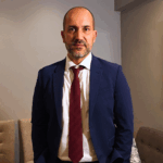 Dr. Rodrigo Surjan