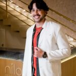Dr. Rodrigo Goudart