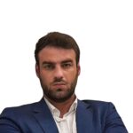Dr. Guilherme Henrique Porceban