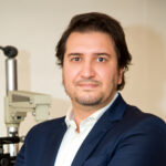 Dr. Hallim Feres Neto