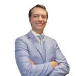 Dr. Matheus Luis Castelan Trilico