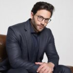 Dr. Adalho Fregona