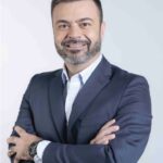 Dr. João Branco