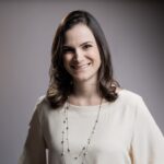 Dra. Maria Cecília Maiorano