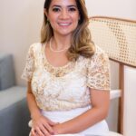 Dra. Patrícia Almeida