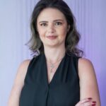 Dra. Pollyanna Esteves