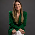 Dra. Renata Castro