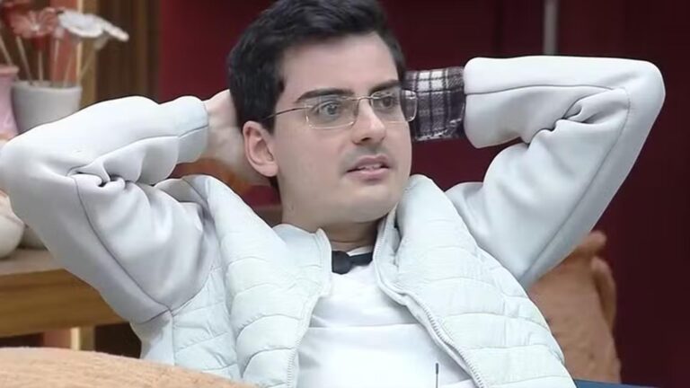 A Fazenda 17: O Mapa Astral de Dudu Camargo revela segredos sobre ele