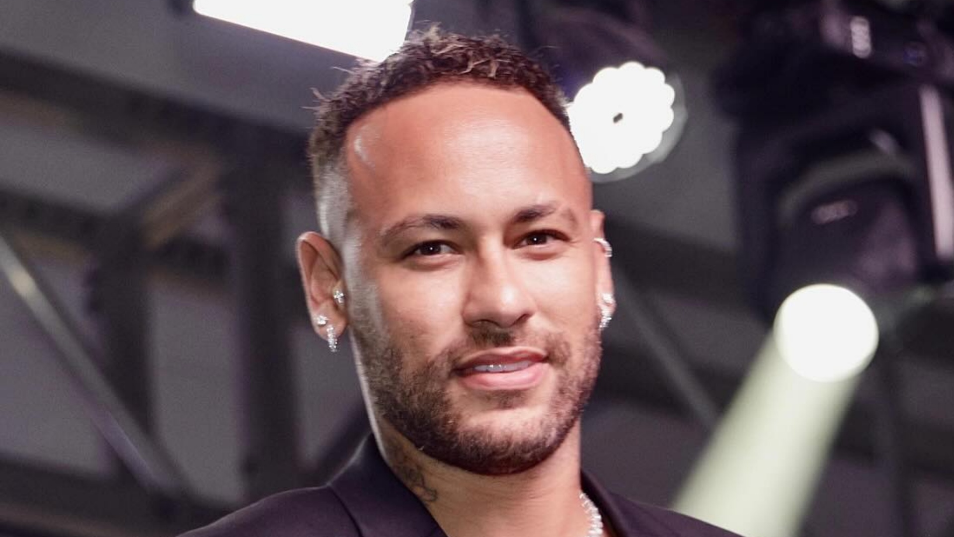Empresário surpreende ao deixar herança para Neymar em testamento