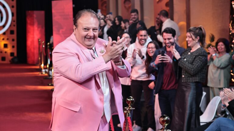 Jacquin quebra o silêncio sobre afastamento do MasterChef e ida repentina à França: ‘Tudo isso’