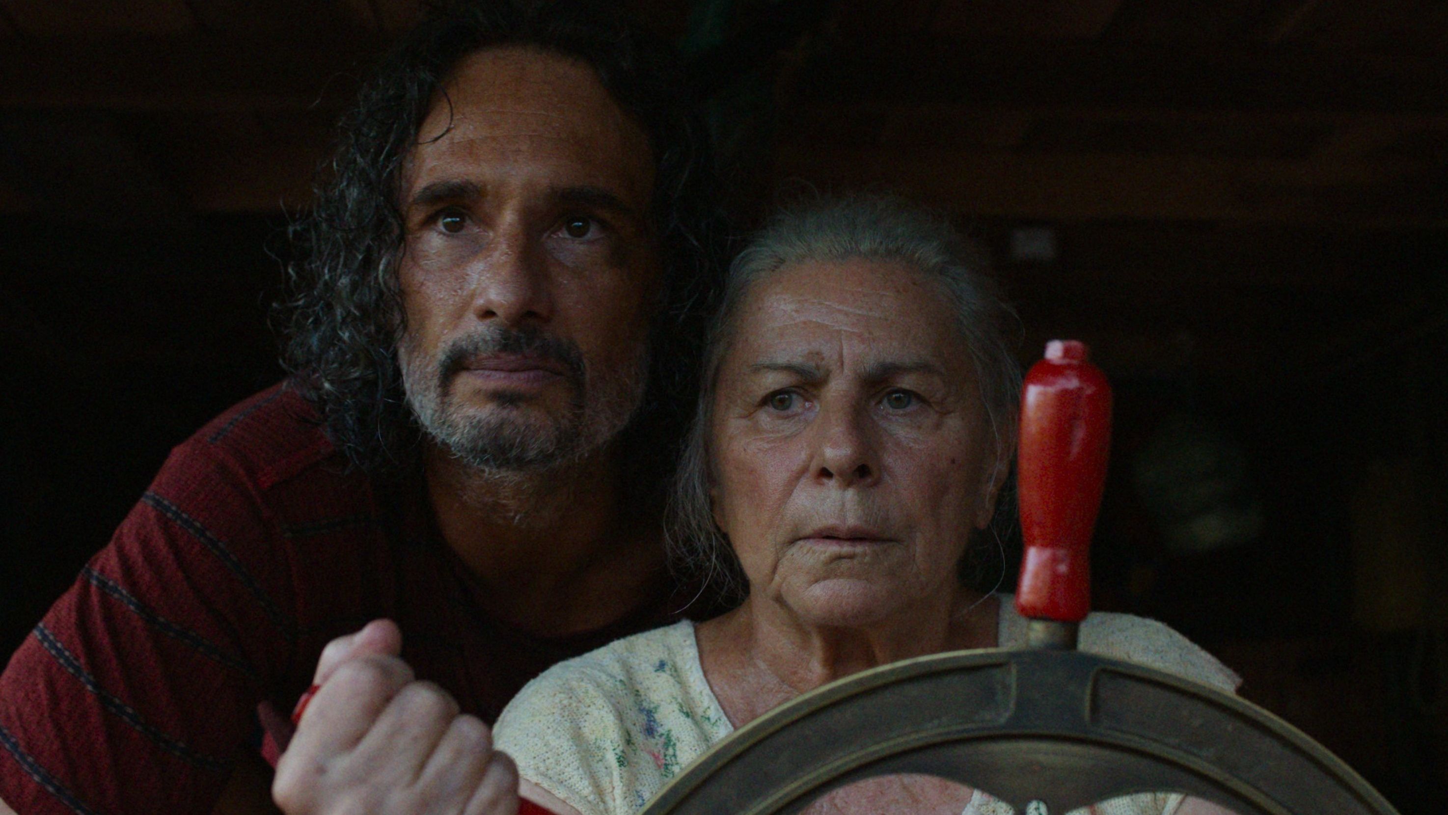 5 filmes nacionais para assistir no cinema em setembro