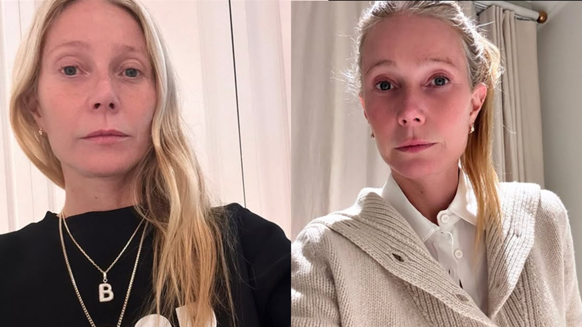 Gwyneth Paltrow afirma que só será compreendida quando morrer: ‘Vida estranha’