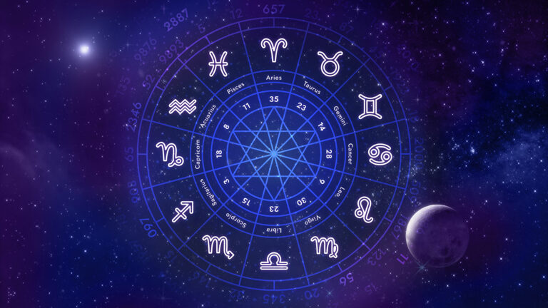 Horóscopo de Setembro: Saiba as previsões para todos os signos