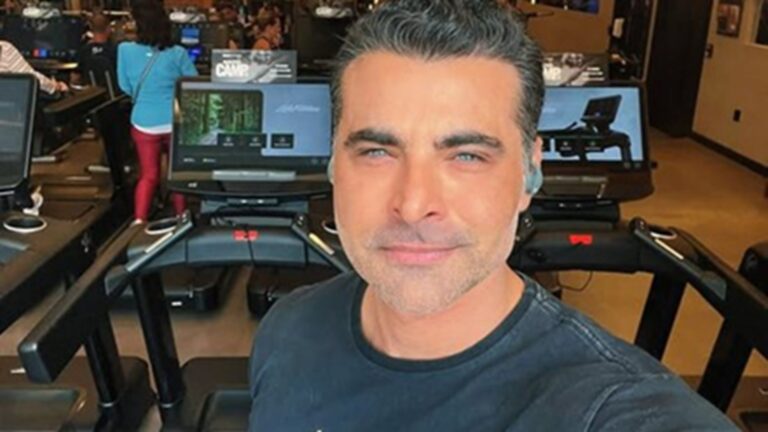 Corpo de JP Mantovani é velado em cerimônia restrita em São Paulo