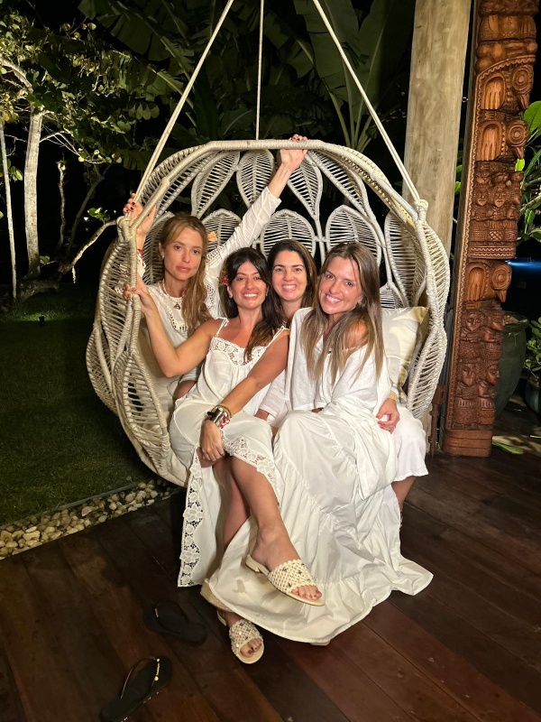 Juliana Didone