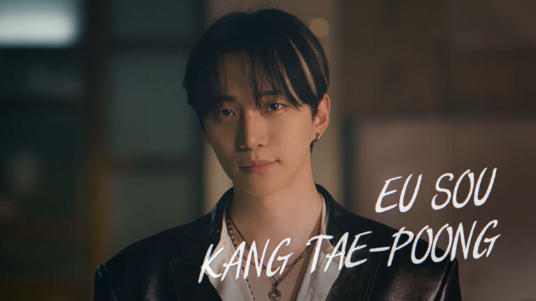 Saiba qual a data de estreia do novo dorama estrelado por Junho, do 2PM