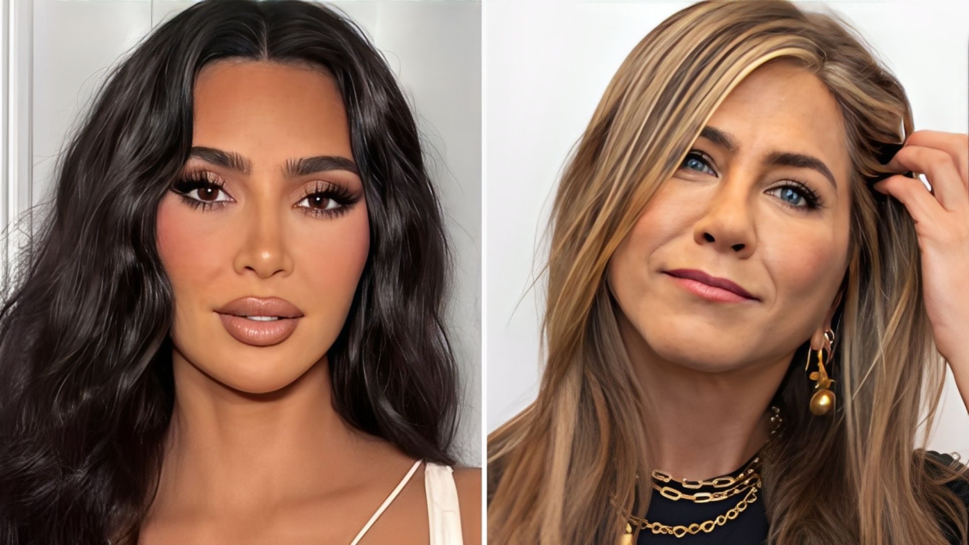 Especialista sobre rejuvenescimento de Kim Kardashian e Jennifer Aniston: ‘Sinergia entre tecnologias’