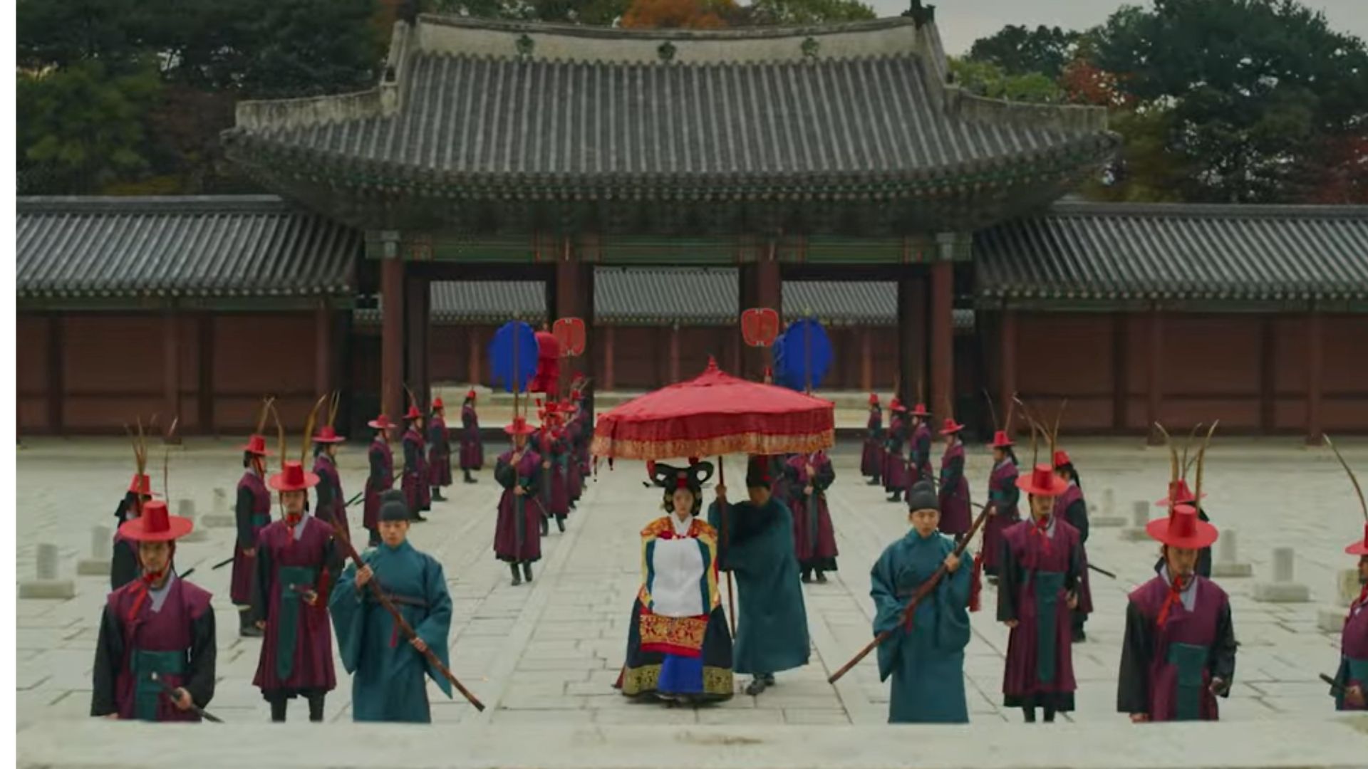 5 doramas para se distrair da rotina agitada; confira!