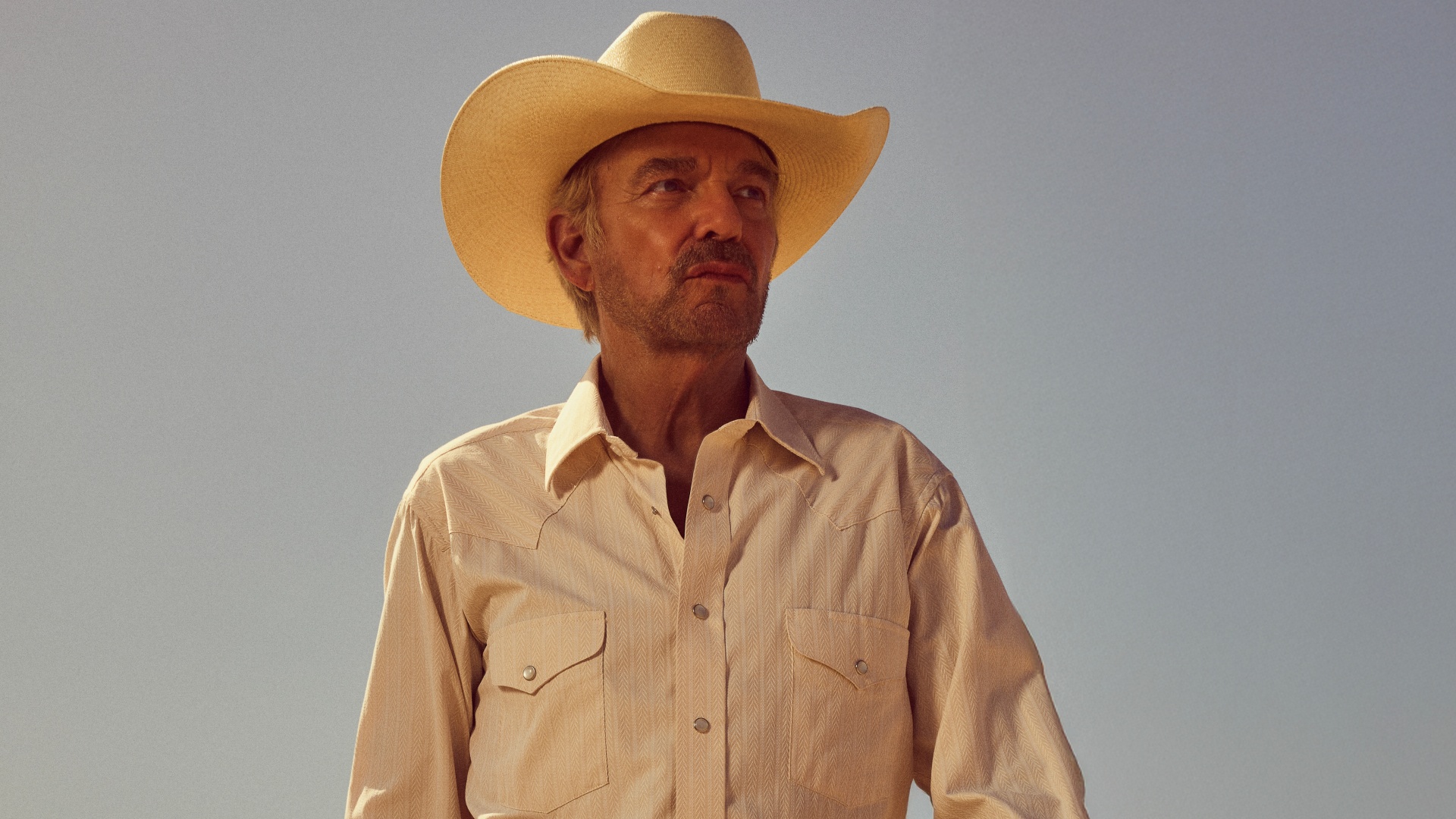 Landman: nova temporada de série com Billy Bob Thornton já tem data de estreia