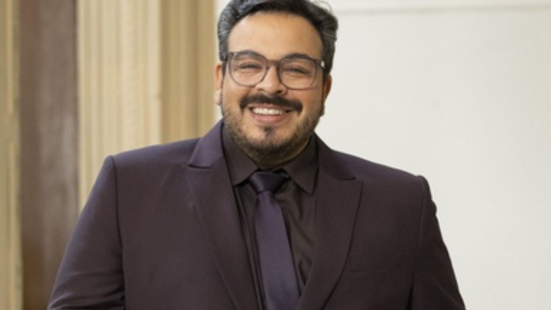 Ator de Vale Tudo revela decepção com o remake da novela