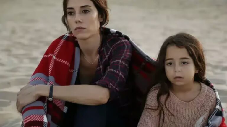 CARAS Indica: 3 novelas turcas imperdíveis para maratonar no Globoplay