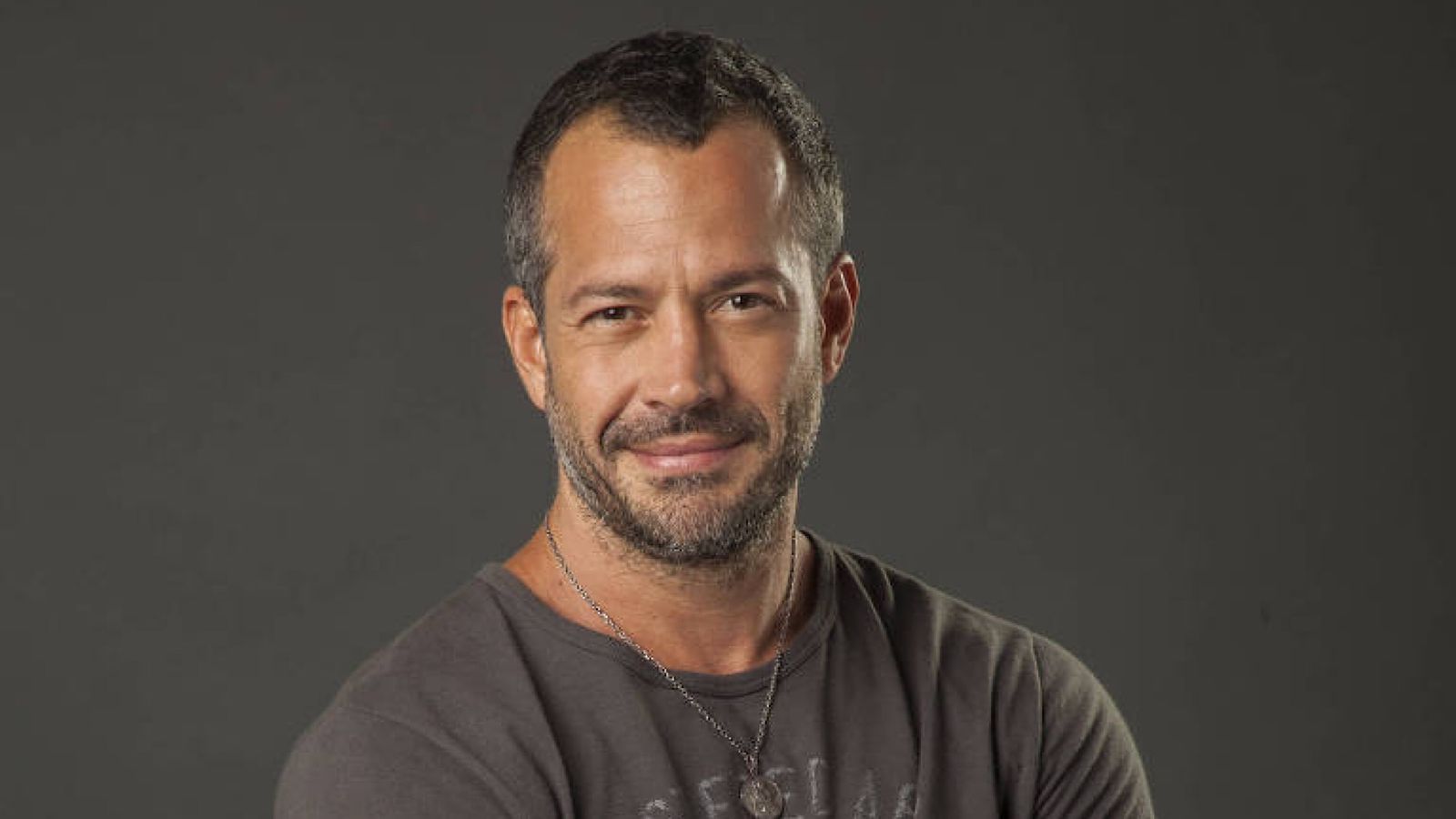Malvino Salvador revela maior aprendizado com os filhos: ‘É isso que é ser pai’
