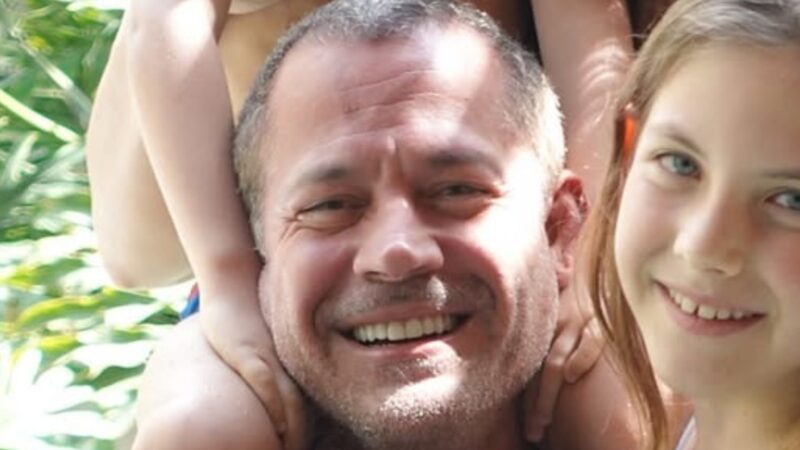 Malvino Salvador