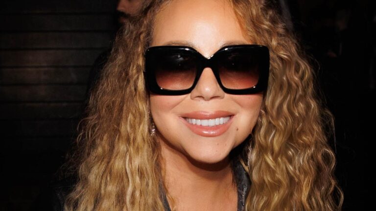 Saiba qual é o cardápio do Amazônia Live, que terá show de Mariah Carey