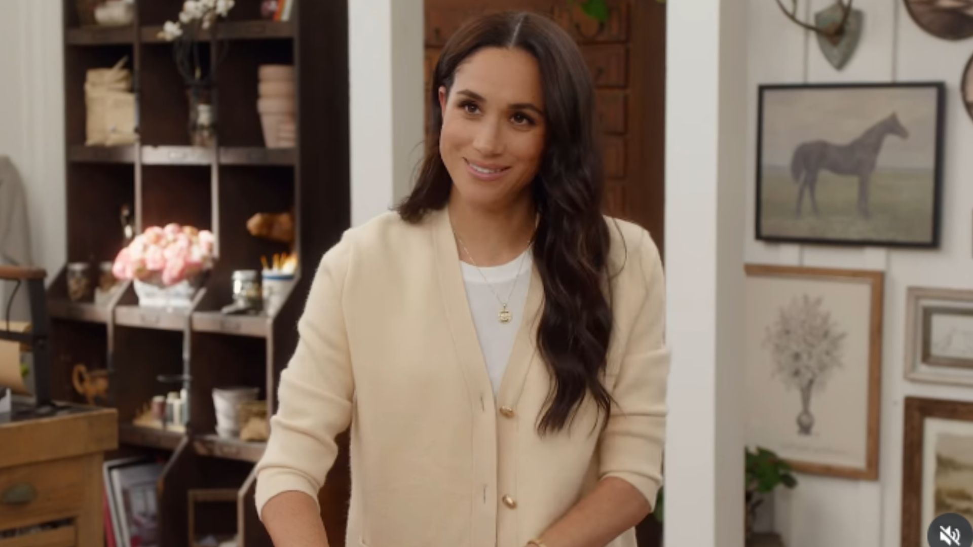 Meghan Markle vive fase de expansão, mas astróloga aponta desafios: ‘Desvalorizada’