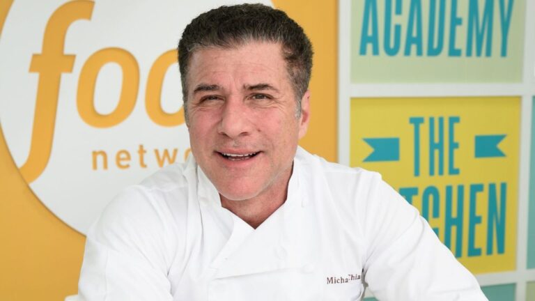 Especialista analisa caso de Michael Chiarello e alerta para riscos: ‘A forma mais grave’