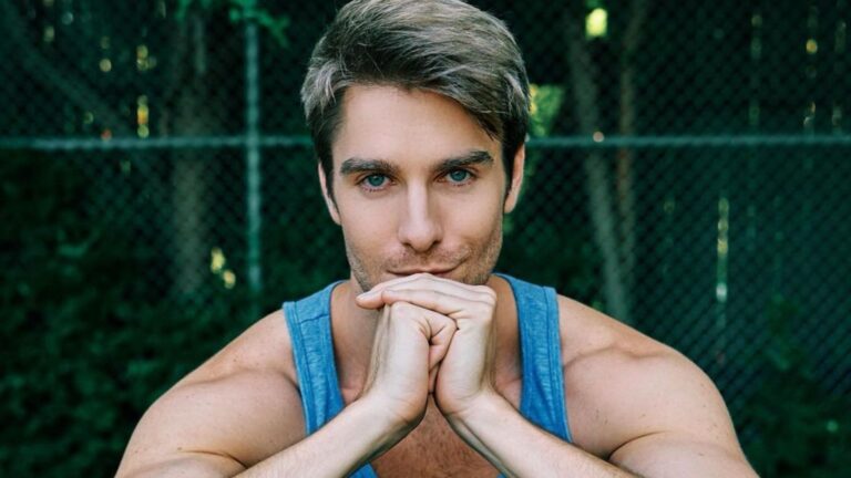 Viúvo de ator coloca a culpa da morte em equipe de restaurante: ‘Tragédia evitável’