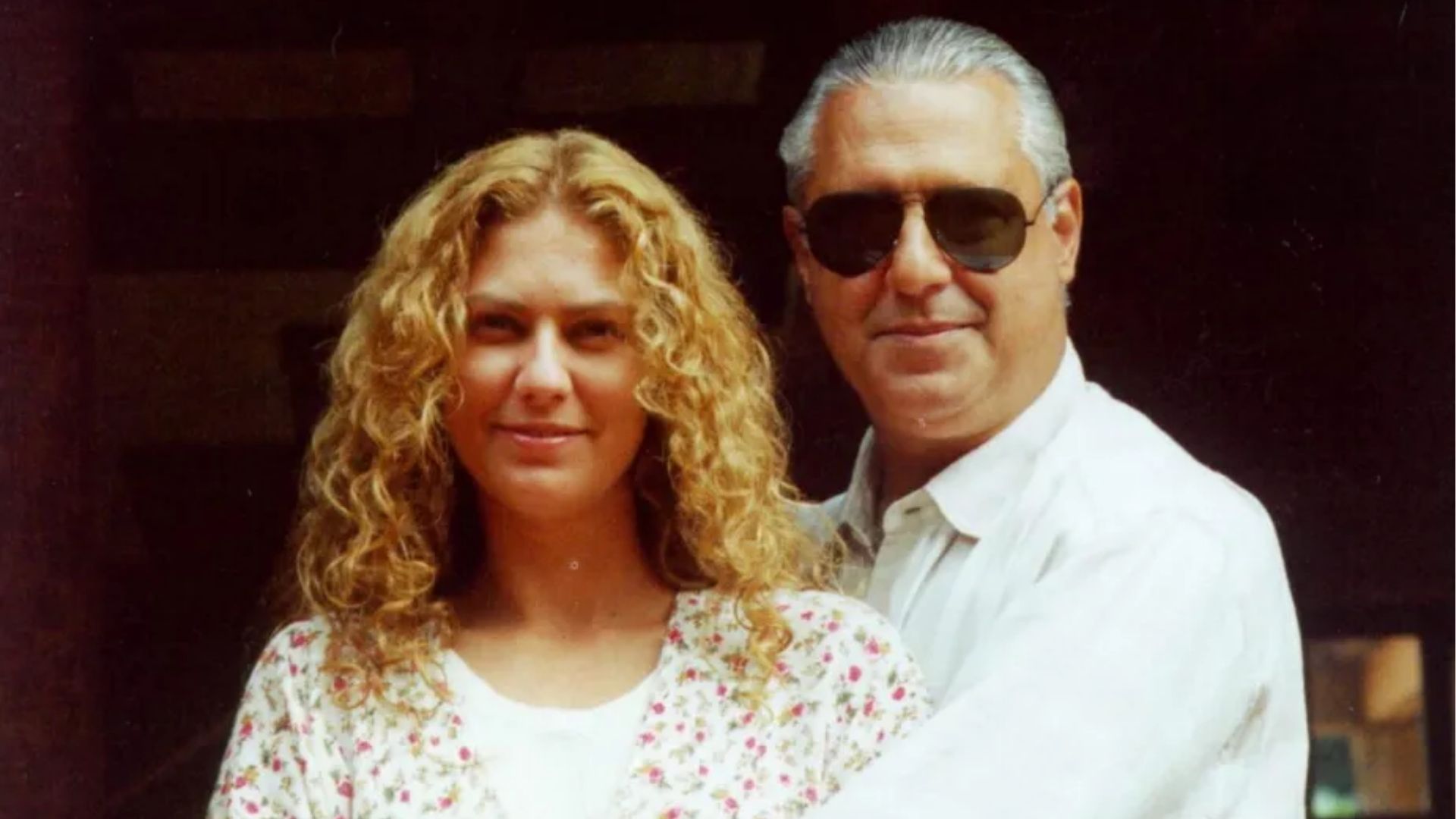 Atriz viveu dias de boia-fria em preparação para novela; descubra qual