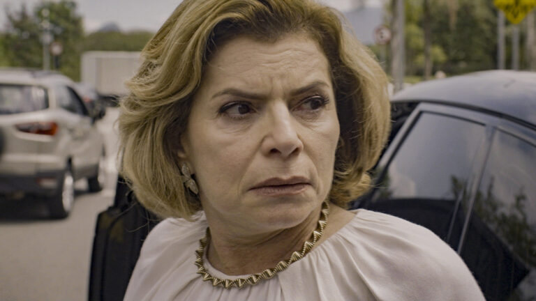 Vale Tudo: Saiba o que acontecerá na novela na semana da morte de Odete Roitman