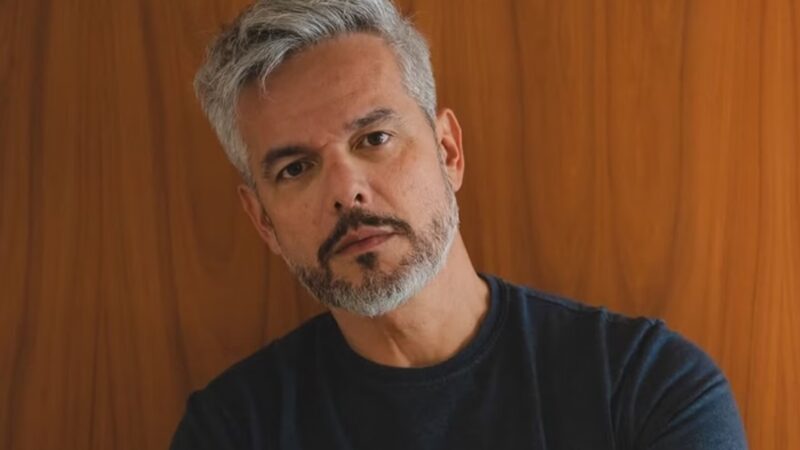 Ex-ator da Globo vive fim de ciclo, e astróloga revela novos caminhos para sua vida: ‘Rever conceitos’
