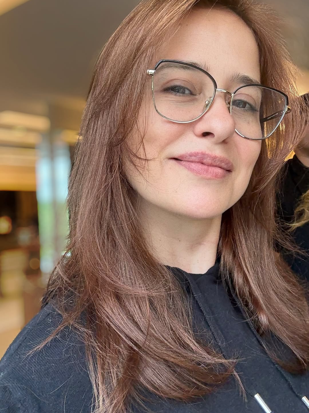 Palomma Duarte - Foto: Reprodução / Instagram @palommaduarte