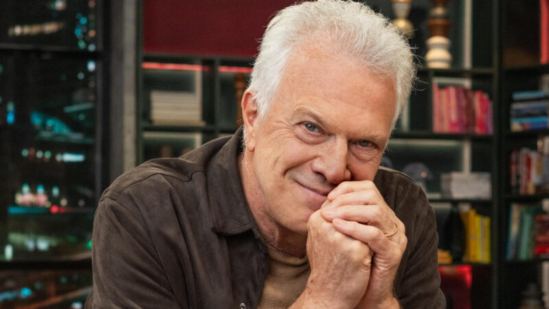 Pedro Bial revela quais ex-participantes gostaria de ver no BBB 26