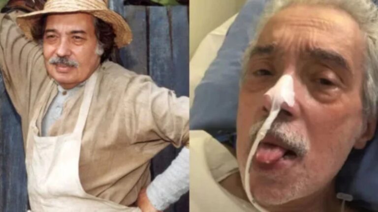 Médica expõe riscos da doença que matou ator da Globo: ‘Não tem cura’