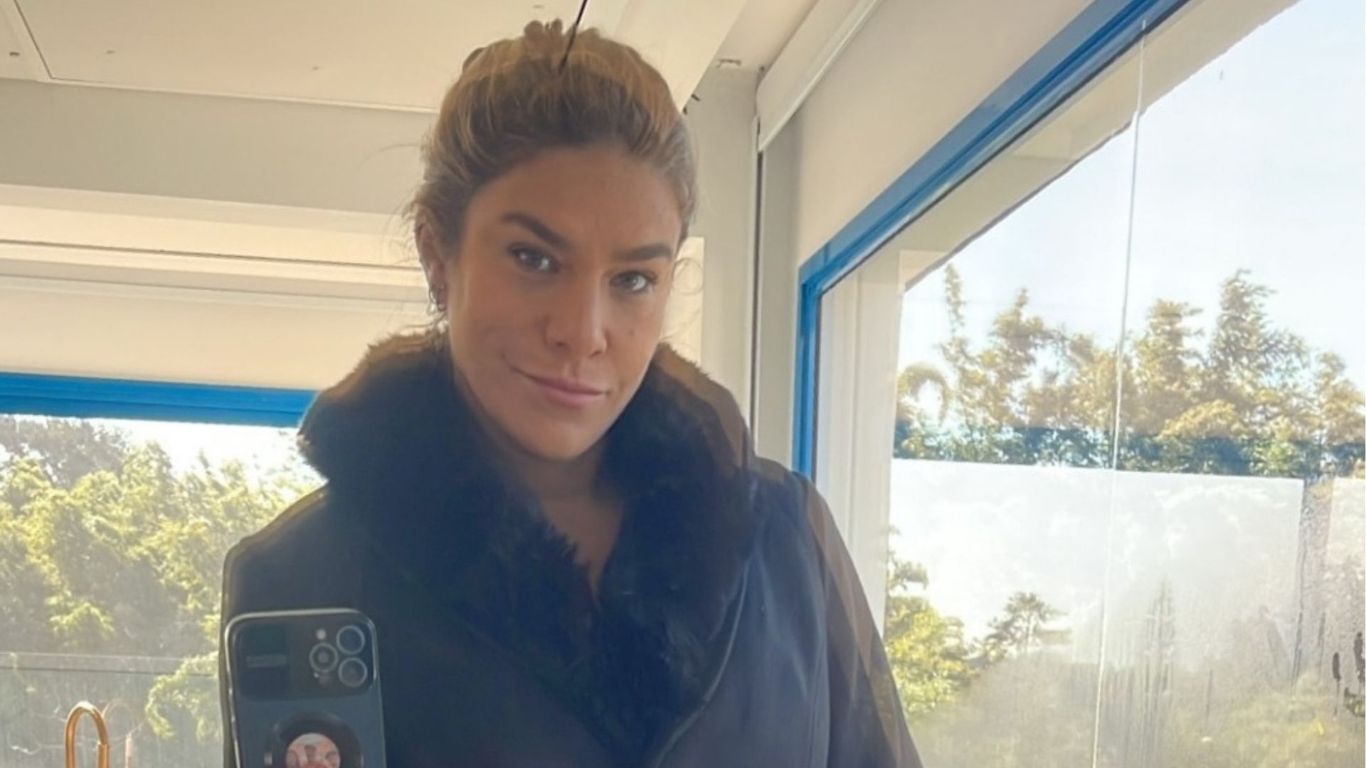 Especialista alerta sobre confusão de Priscila Fantin: ‘Extremamente comum’