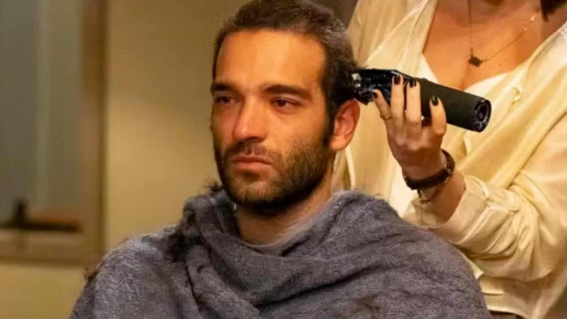 Vale Tudo: Saiba quem salvará a vida de Afonso após tratamento não funcionar