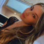 Rafaela Dionello