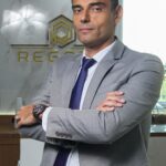 Dr. Rubem Regoto