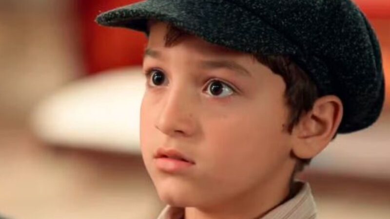 Samir
