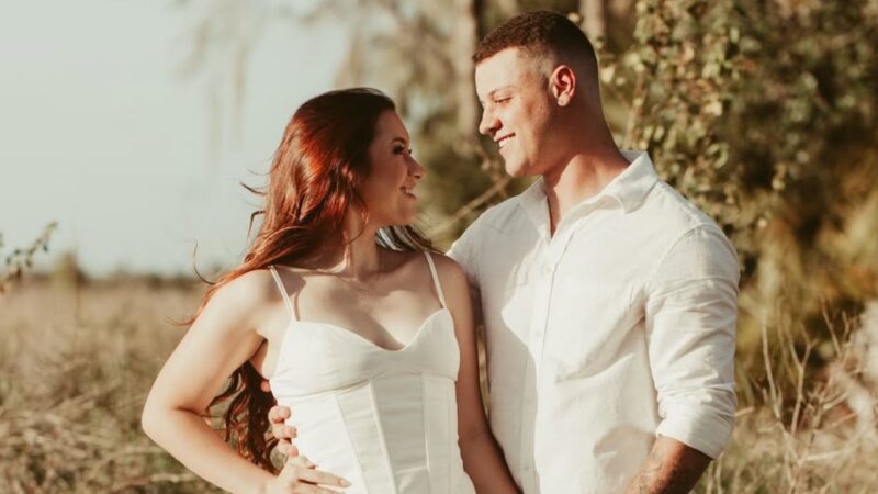 Marido da filha de Gugu faz aquisição para coleção milionária de veículos