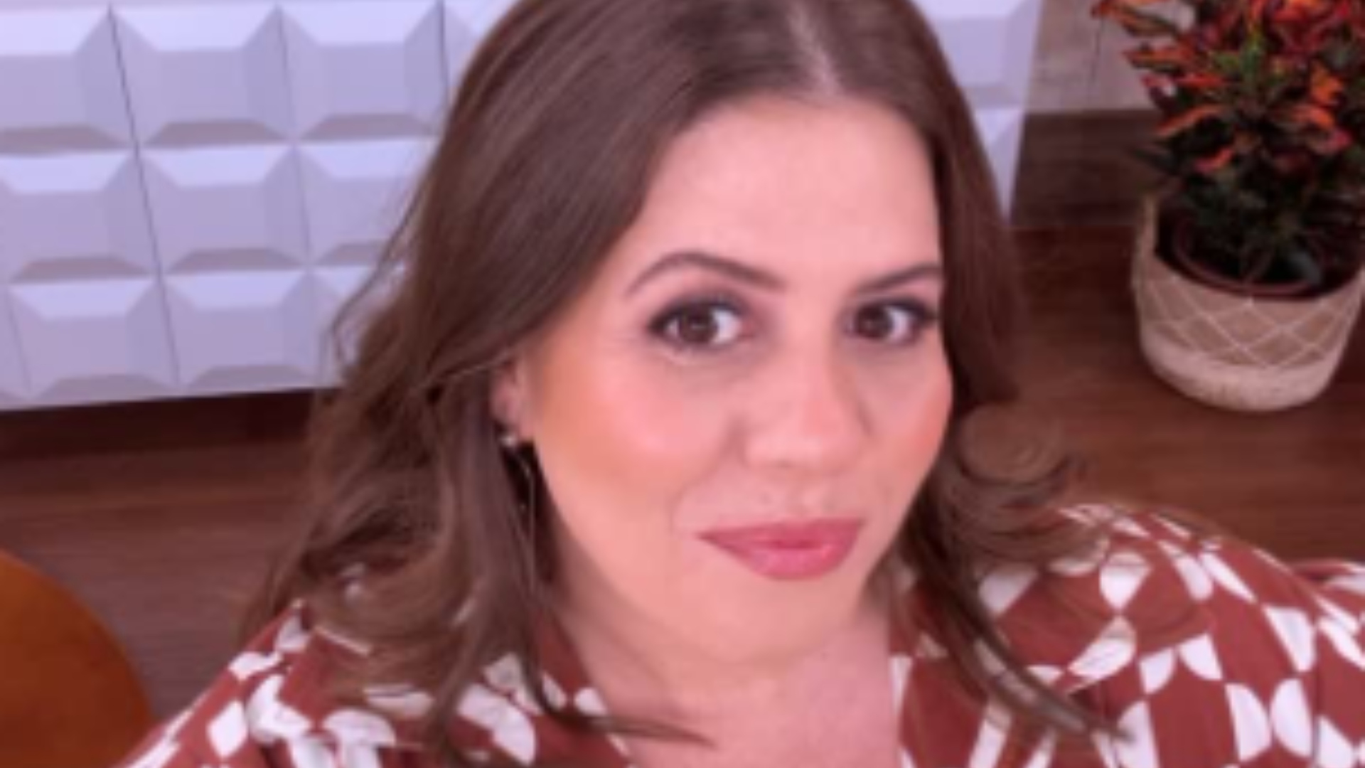 Numerologia mostra porque Tati Machado precisa de atenção redobrada: ‘Não deve esquecer’