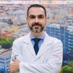 Dr. Elzo Mattar