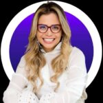 Larissa Fonseca