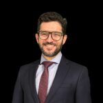 Dr Wesley Pereira Andrade
