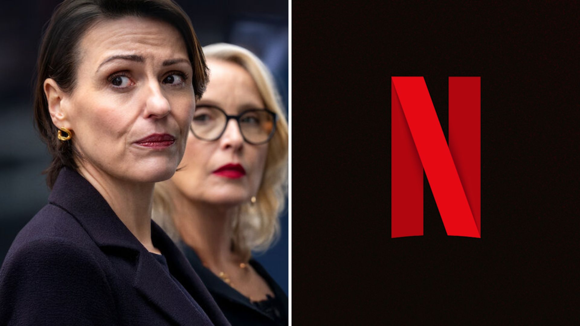 Entre os mais vistos da Netflix: veja o que realmente vale o seu tempo – CARAS Indica