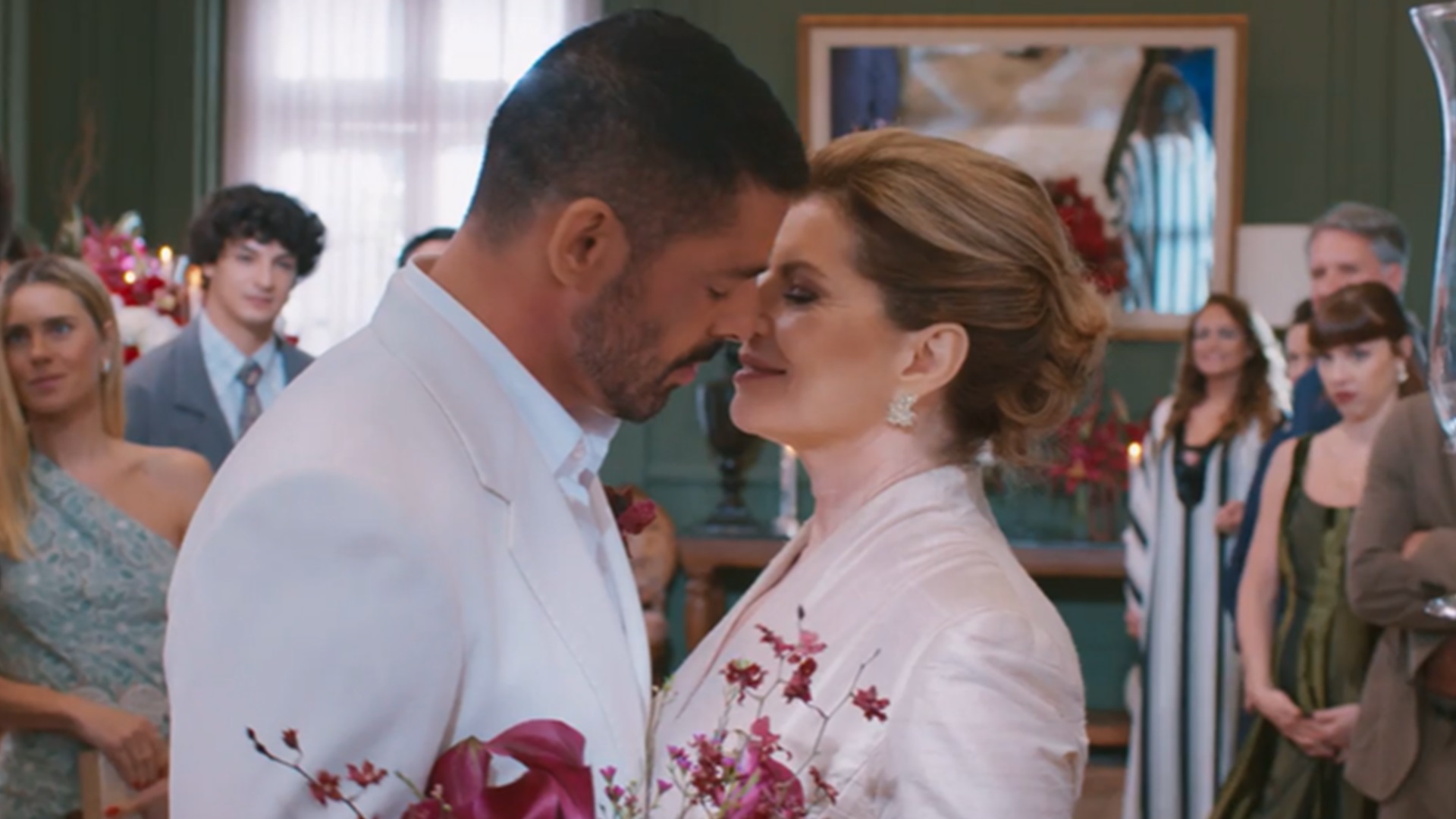 Que horas vai passar Vale Tudo? Mudança na programação mexe com horários de novelas